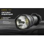 Фонарь Armytek Predator, белый свет