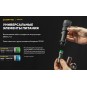 Фонарь Armytek Predator, белый свет
