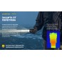 Фонарь Armytek Predator, белый свет