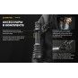 Фонарь Armytek Predator, белый свет