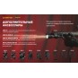 Фонарь Armytek Predator, белый свет