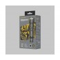 Фонарь Armytek Predator, белый свет