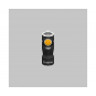 Фонарь Armytek Prime C1 Pro Magnet USB , белый свет