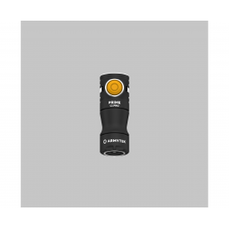 Фонарь Armytek Prime C1 Pro Magnet USB , белый свет