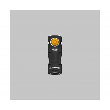 Фонарь Armytek Prime C1 Pro Magnet USB , белый свет
