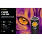 Фонарь Armytek Prime C1 Pro Magnet USB , белый свет