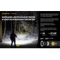 Фонарь Armytek Prime C1 Pro Magnet USB , белый свет