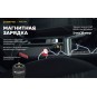 Фонарь Armytek Prime C1 Pro Magnet USB , белый свет
