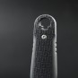 Нож тактический Daggerr Combat, сталь 8Cr14MoV, рукоять FRN (Армированный нейлон) черный Нож тактический Daggerr Combat, сталь 8Cr14MoV, рукоять FRN (Армированный нейлон) черный
