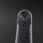 Нож тактический Daggerr Combat BW, сталь 8Cr14MoV, рукоять FRN (Армированный нейлон) олива