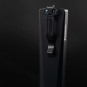 Нож автоматический  Daggerr Кощей Slim, сталь D2, рукоять алюминий черный