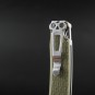 Нож складной Daggerr Pike DL SW, сталь 8Cr14MoV, рукоять FRN (Арм. нейлон) олива Нож складной Daggerr Pike DL SW, сталь 8Cr14MoV, рукоять FRN (Арм. нейлон) олива