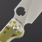 Нож складной Daggerr Sting XL Camo BB, сталь VG-10, рукоять G10 Нож складной Daggerr Sting XL Camo BB, сталь VG-10, рукоять G10
