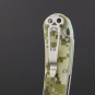 Нож складной Daggerr Sting XL Camo BB, сталь VG-10, рукоять G10 Нож складной Daggerr Sting XL Camo BB, сталь VG-10, рукоять G10