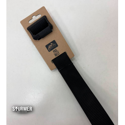 Ремень Helikon UTL, Black XL (130 см) Ремень Helikon UTL, Black XL (130 см)