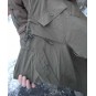 Брюки мембранные Garsing GSG-6 Панцирь, олива Брюки мембранные Garsing GSG-6 Панцирь, олива