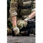 Перчатки Mechanix Wear FastFit TAB Glove, Olive Drab, FFTAB-60 Перчатки Mechanix Wear FastFit TAB Glove, Olive Drab, FFTAB-60
