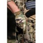 Перчатки Mechanix Wear FastFit TAB Glove, Olive Drab, FFTAB-60 Перчатки Mechanix Wear FastFit TAB Glove, Olive Drab, FFTAB-60
