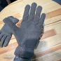 Перчатки Mechanix Wear FastFit TAB Glove, Olive Drab, FFTAB-60 Перчатки Mechanix Wear FastFit TAB Glove, Olive Drab, FFTAB-60
