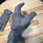 Перчатки Mechanix Wear FastFit TAB Glove, Olive Drab, FFTAB-60 Перчатки Mechanix Wear FastFit TAB Glove, Olive Drab, FFTAB-60