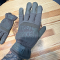 Перчатки Mechanix Wear FastFit TAB Glove, Olive Drab, FFTAB-60 Перчатки Mechanix Wear FastFit TAB Glove, Olive Drab, FFTAB-60