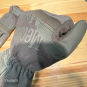 Перчатки Mechanix Wear FastFit TAB Glove, Olive Drab, FFTAB-60 Перчатки Mechanix Wear FastFit TAB Glove, Olive Drab, FFTAB-60
