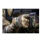 Перчатки Mechanix Wear FastFit TAB Glove, Olive Drab, FFTAB-60 Перчатки Mechanix Wear FastFit TAB Glove, Olive Drab, FFTAB-60