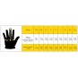 Перчатки Mechanix Wear FastFit TAB Glove, Olive Drab, FFTAB-60 Перчатки Mechanix Wear FastFit TAB Glove, Olive Drab, FFTAB-60