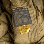 Спальный мешок Sturmer Defence PRO, олива