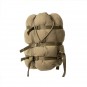 Спальный мешок Sturmer Defence PRO, олива
