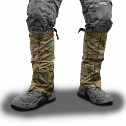 Гамаши Sturmer Swamp, Multicam