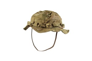 Панама Sturmer Striker Hat, Multicam