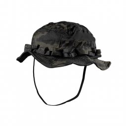 Панама Sturmer Striker Hat, Multicam Black