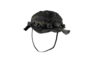 Панама Sturmer Striker Hat, Multicam Black
