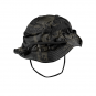 Панама Sturmer Striker Hat, Multicam Black