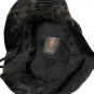Панама Sturmer Striker Hat, Multicam Black