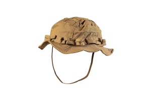Панама Sturmer Striker Hat, Coyote Brown
