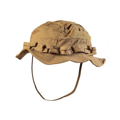 Панама Sturmer Striker Hat, Coyote Brown