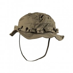 Панама Sturmer Striker Hat, Ranger Green