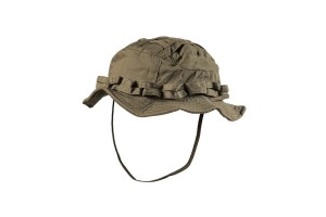 Панама Sturmer Striker Hat, Ranger Green