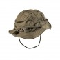 Панама Sturmer Striker Hat, Ranger Green