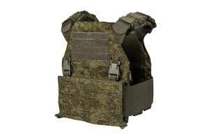 Жилет Sturmer Operator Plate Carrier, EMP Жилет Sturmer Operator Plate Carrier, EMP