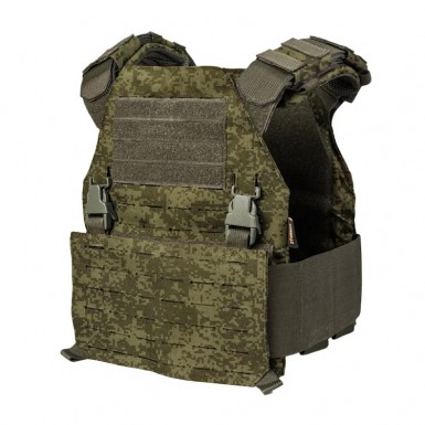 Жилет Sturmer Operator Plate Carrier, EMP Жилет Sturmer Operator Plate Carrier, EMP