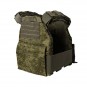 Жилет Sturmer Operator Plate Carrier, EMP Жилет Sturmer Operator Plate Carrier, EMP