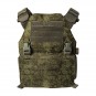 Жилет Sturmer Operator Plate Carrier, EMP Жилет Sturmer Operator Plate Carrier, EMP