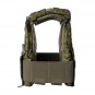 Жилет Sturmer Operator Plate Carrier, EMP Жилет Sturmer Operator Plate Carrier, EMP