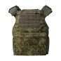 Жилет Sturmer Operator Plate Carrier, EMP Жилет Sturmer Operator Plate Carrier, EMP