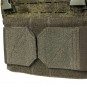 Жилет Sturmer Operator Plate Carrier, EMP Жилет Sturmer Operator Plate Carrier, EMP