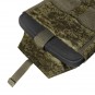 Жилет Sturmer Operator Plate Carrier, EMP Жилет Sturmer Operator Plate Carrier, EMP