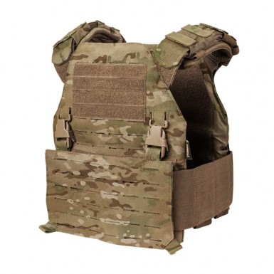 Жилет Sturmer Operator Plate Carrier, Multicam, SG-932 Жилет Sturmer Operator Plate Carrier, Multicam, SG-932